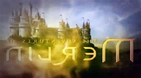 merlin_0911|Merlin S03E11 .